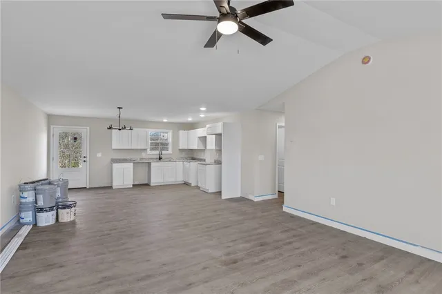 $249,900 | 506 Old Asbury Road, Anderson, SC 29625