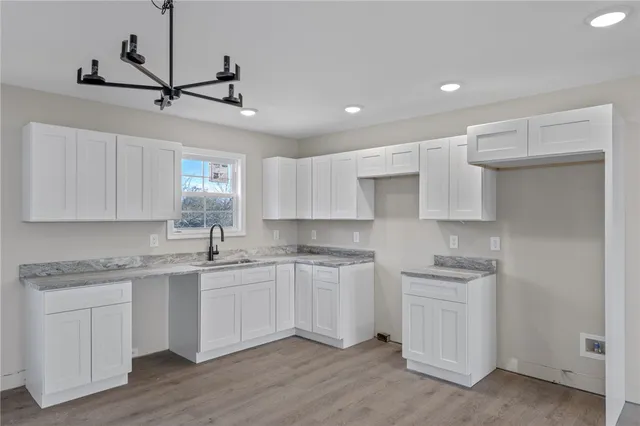 $249,900 | 506 Old Asbury Road, Anderson, SC 29625