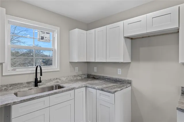 $249,900 | 506 Old Asbury Road, Anderson, SC 29625