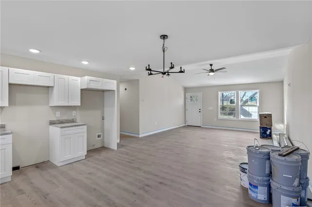 $249,900 | 506 Old Asbury Road, Anderson, SC 29625