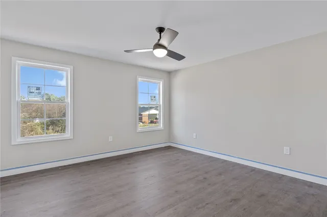 $249,900 | 506 Old Asbury Road, Anderson, SC 29625