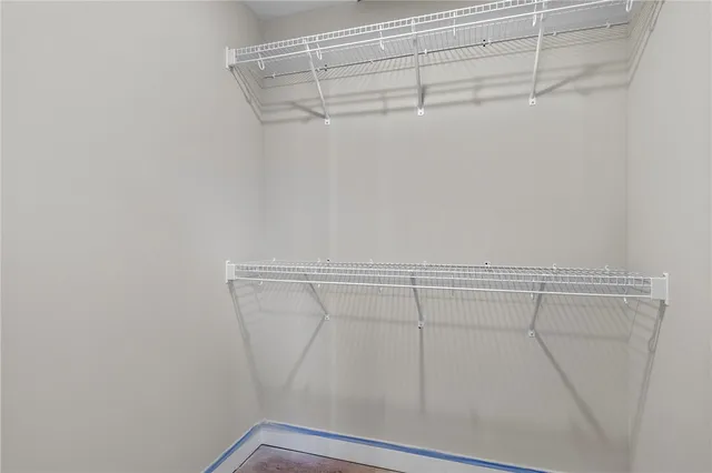 $249,900 | 506 Old Asbury Road, Anderson, SC 29625