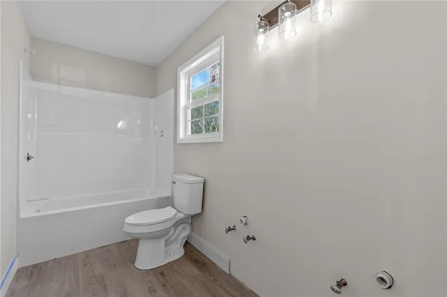 $249,900 | 506 Old Asbury Road, Anderson, SC 29625