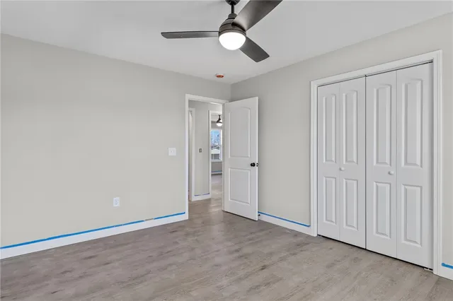 $249,900 | 506 Old Asbury Road, Anderson, SC 29625