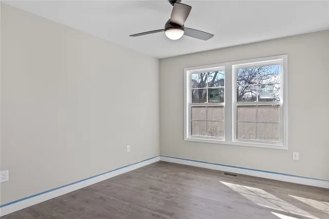 $249,900 | 506 Old Asbury Road, Anderson, SC 29625