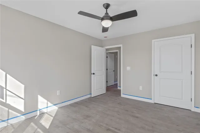 $249,900 | 506 Old Asbury Road, Anderson, SC 29625