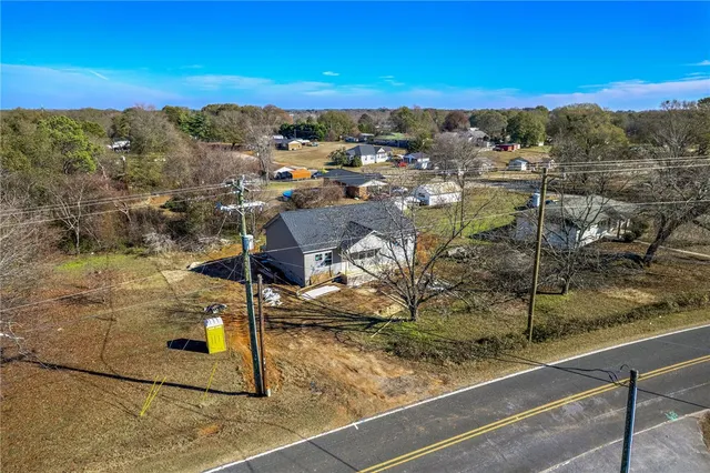 $249,900 | 506 Old Asbury Road, Anderson, SC 29625