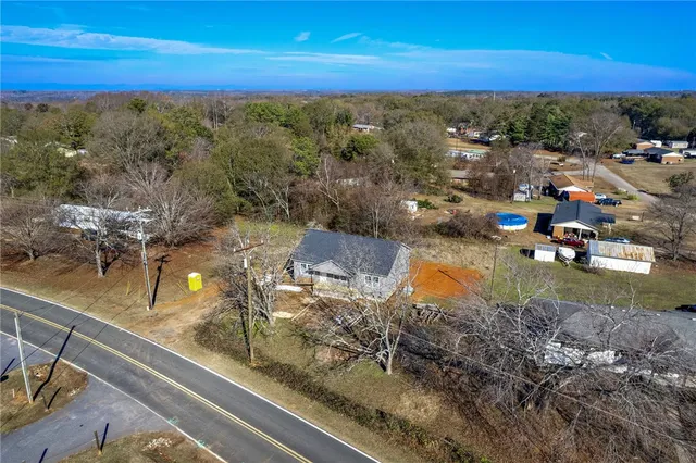 $249,900 | 506 Old Asbury Road, Anderson, SC 29625