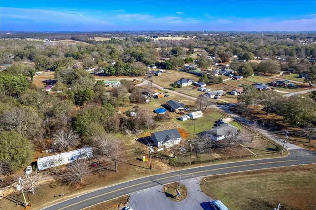 $249,900 | 506 Old Asbury Road, Anderson, SC 29625