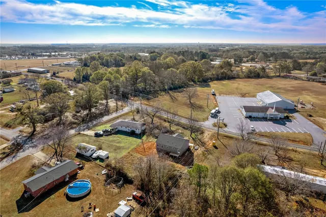 $249,900 | 506 Old Asbury Road, Anderson, SC 29625