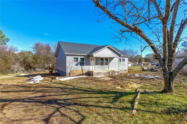 $249,900 | 506 Old Asbury Road, Anderson, SC 29625