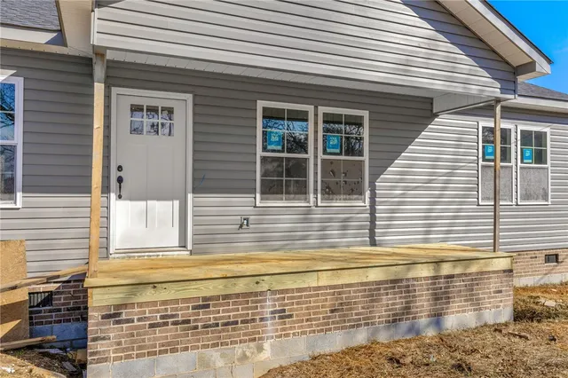 $249,900 | 506 Old Asbury Road, Anderson, SC 29625