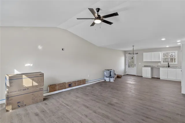 $249,900 | 506 Old Asbury Road, Anderson, SC 29625