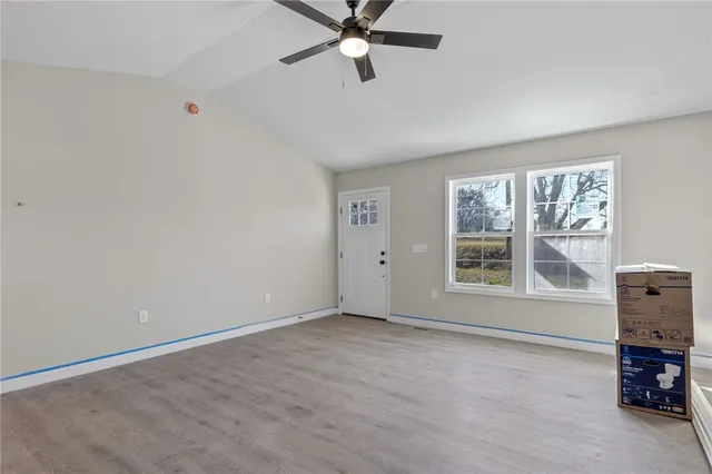 $249,900 | 506 Old Asbury Road, Anderson, SC 29625