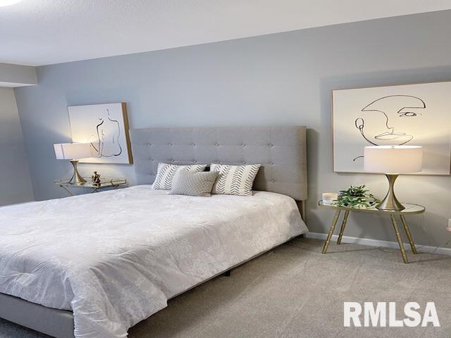 2592 Middle Road, Unit 308 Bettendorf, IA 52722 - Photo 13 of 35 Gallery Image 13