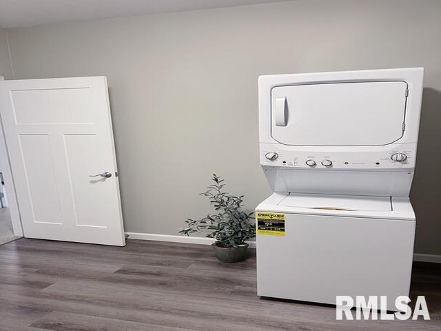 2592 Middle Road, Unit 308 Bettendorf, IA 52722 - Photo 14 of 35 Gallery Image 14