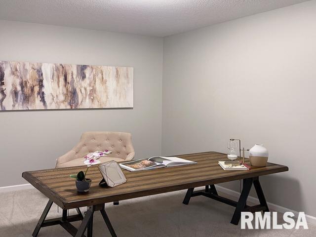 2592 Middle Road, Unit 308 Bettendorf, IA 52722 - Photo 15 of 35 Gallery Image 15
