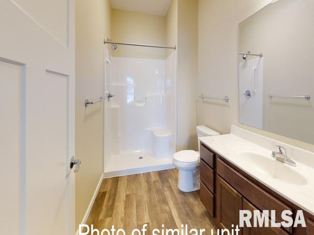 2592 Middle Road, Unit 308 Bettendorf, IA 52722 - Photo 16 of 35 Gallery Image 16