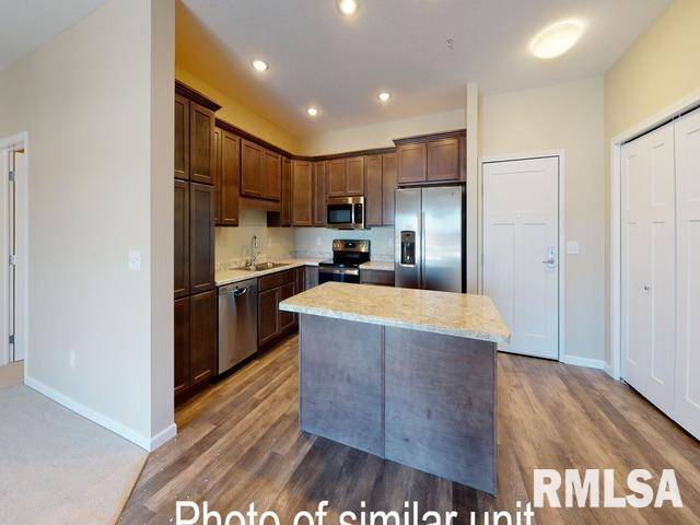 2592 Middle Road, Unit 308 Bettendorf, IA 52722 - Photo 17 of 35 Gallery Image 17
