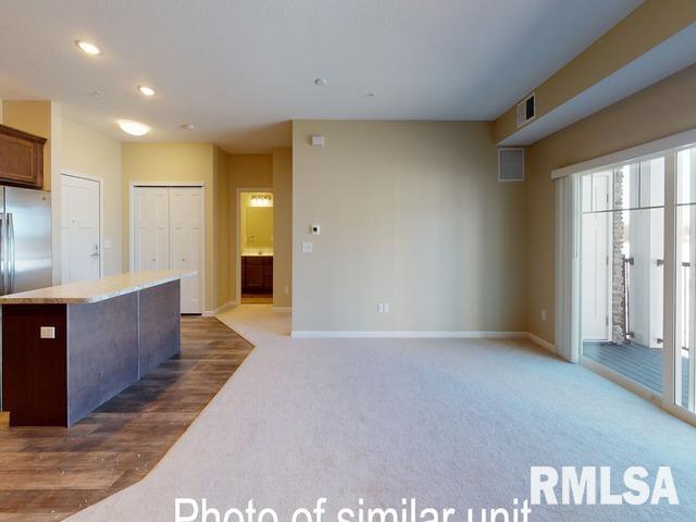 2592 Middle Road, Unit 308 Bettendorf, IA 52722 - Photo 18 of 35 Gallery Image 18