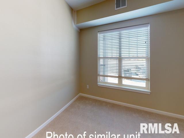 2592 Middle Road, Unit 308 Bettendorf, IA 52722 - Photo 20 of 35 Gallery Image 20
