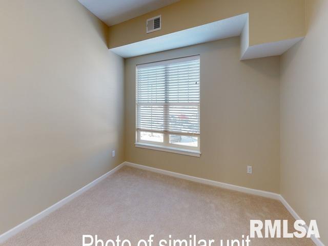 2592 Middle Road, Unit 308 Bettendorf, IA 52722 - Photo 21 of 35 Gallery Image 21