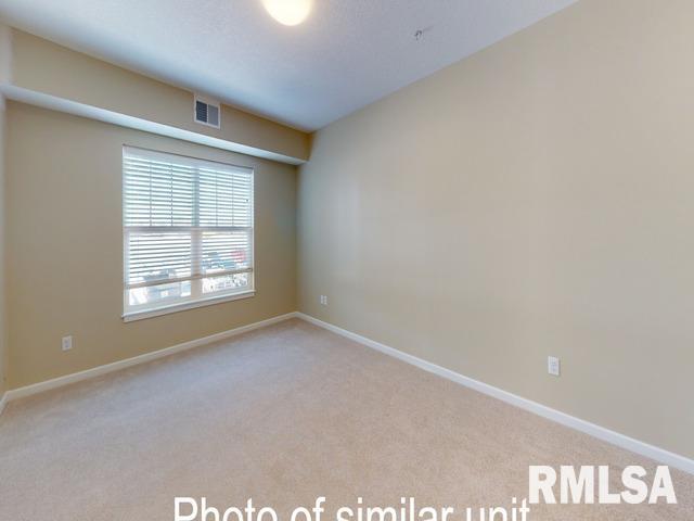 2592 Middle Road, Unit 308 Bettendorf, IA 52722 - Photo 22 of 35 Gallery Image 22