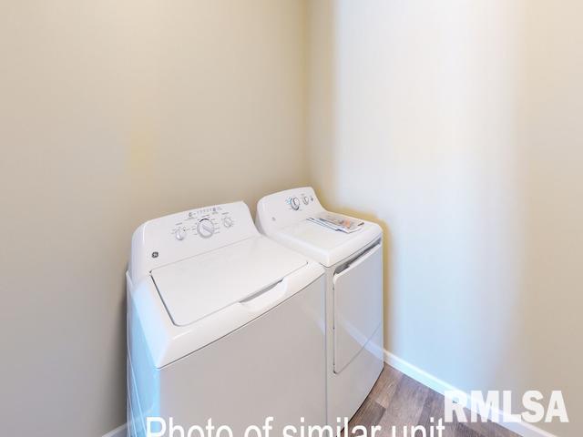 2592 Middle Road, Unit 308 Bettendorf, IA 52722 - Photo 24 of 35 Gallery Image 24