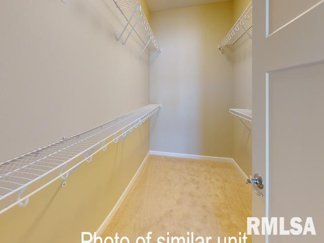 2592 Middle Road, Unit 308 Bettendorf, IA 52722 - Photo 25 of 35 Gallery Image 25
