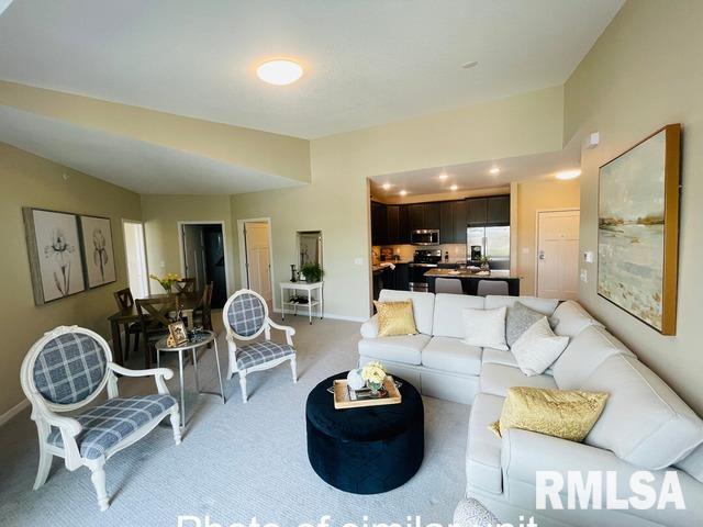 2592 Middle Road, Unit 308 Bettendorf, IA 52722 - Photo 3 of 35 Gallery Image 3