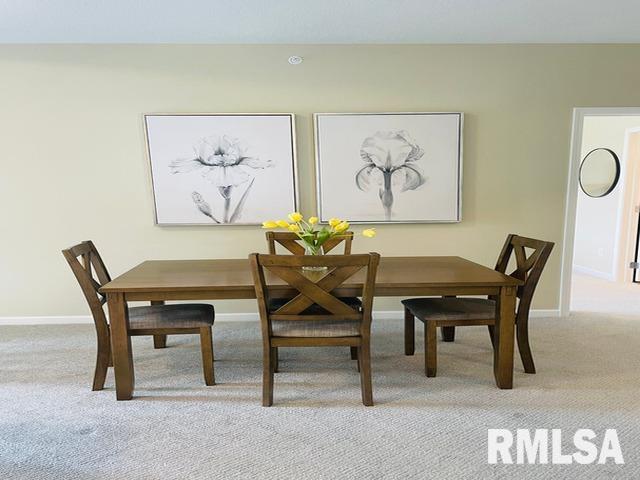 2592 Middle Road, Unit 308 Bettendorf, IA 52722 - Photo 6 of 35 Gallery Image 6