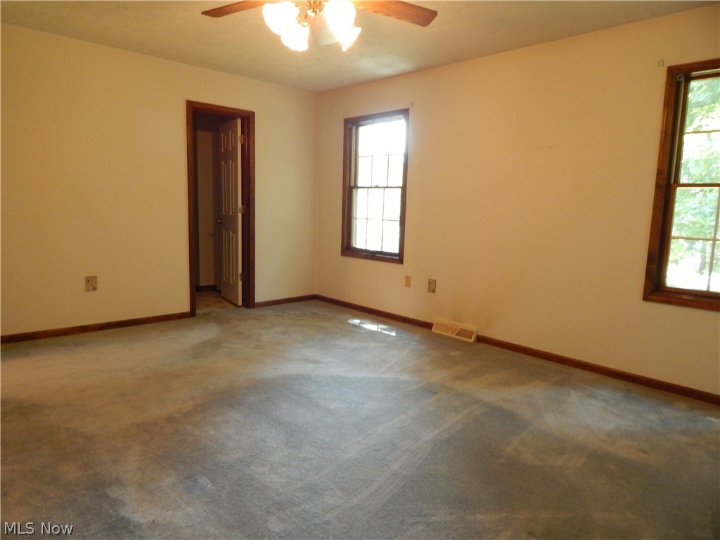 8219 Poorman Road Vermilion, OH 44089 - Photo 19 of 33 Gallery Image 19