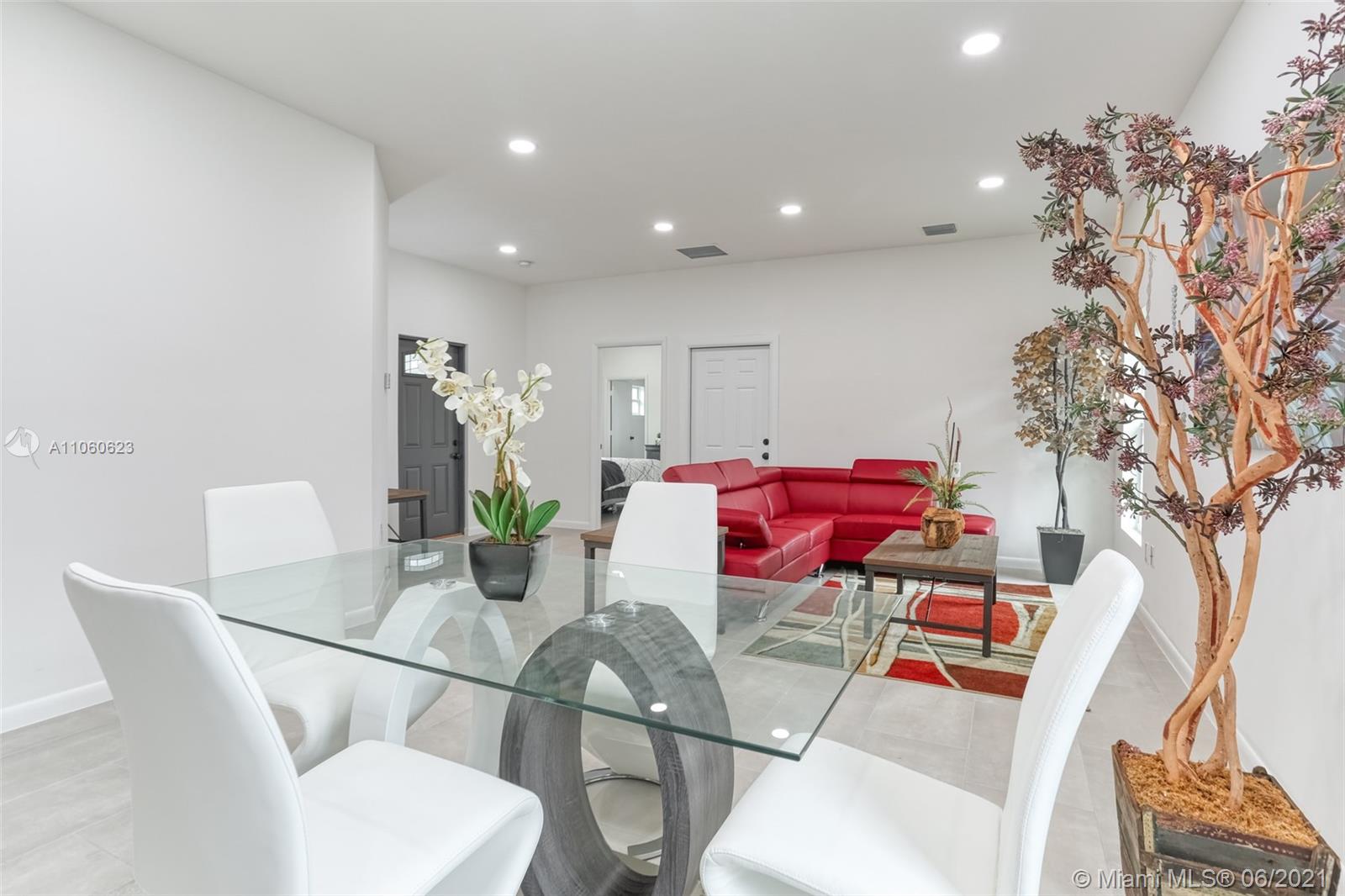5631 Papaya Road West Palm Beach, FL 33413 - Photo 1 of 29 Gallery Image 1