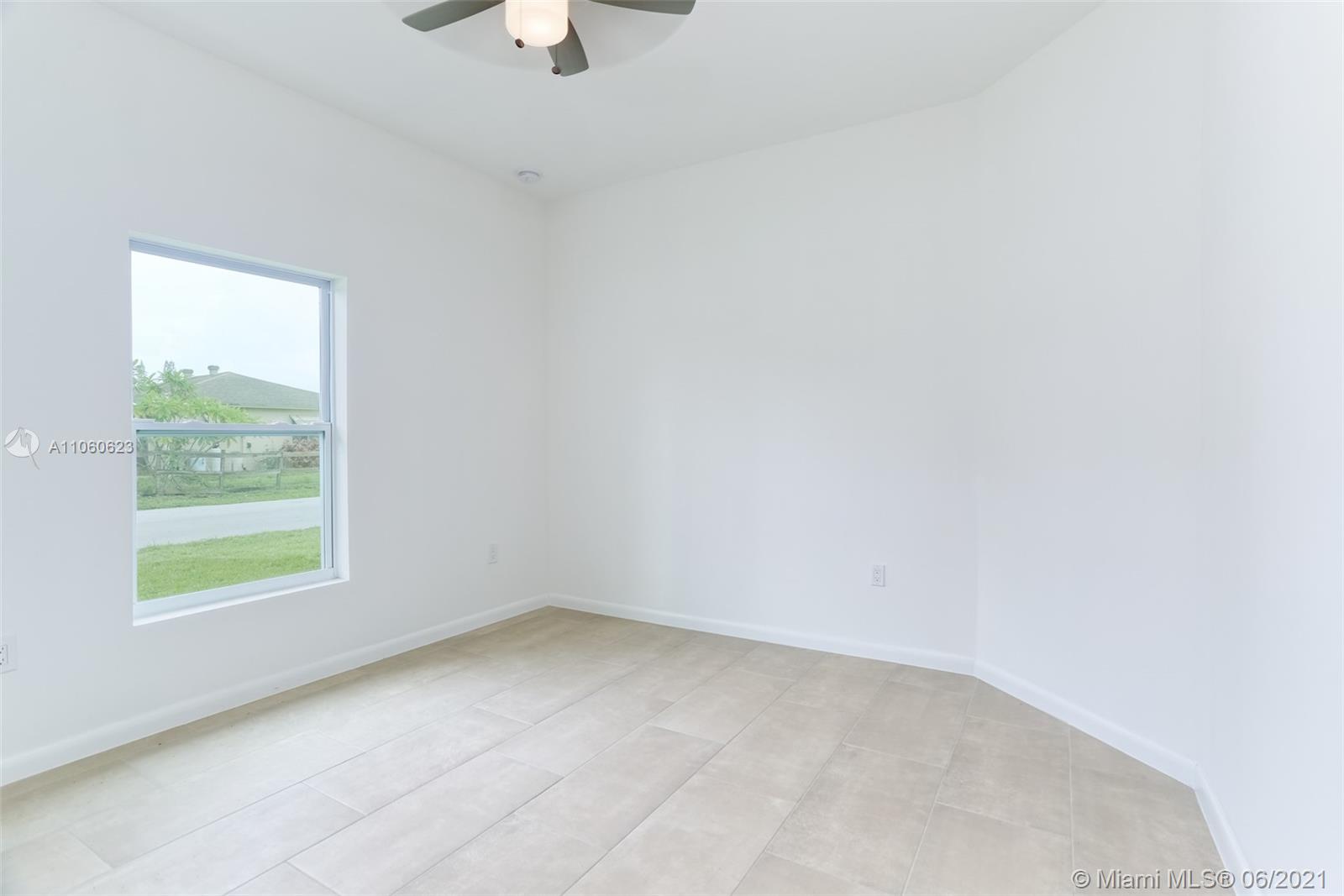 5631 Papaya Road West Palm Beach, FL 33413 - Photo 15 of 29 Gallery Image 15