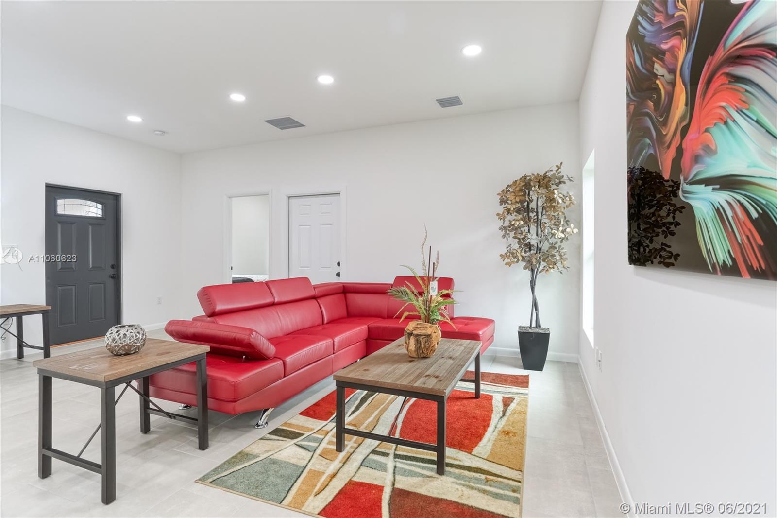 5631 Papaya Road West Palm Beach, FL 33413 - Photo 22 of 29 Gallery Image 22