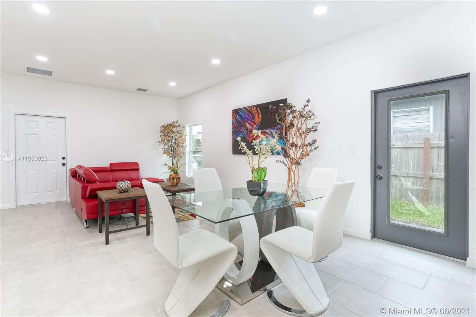 5631 Papaya Road West Palm Beach, FL 33413 - Photo 24 of 29 Gallery Image 24