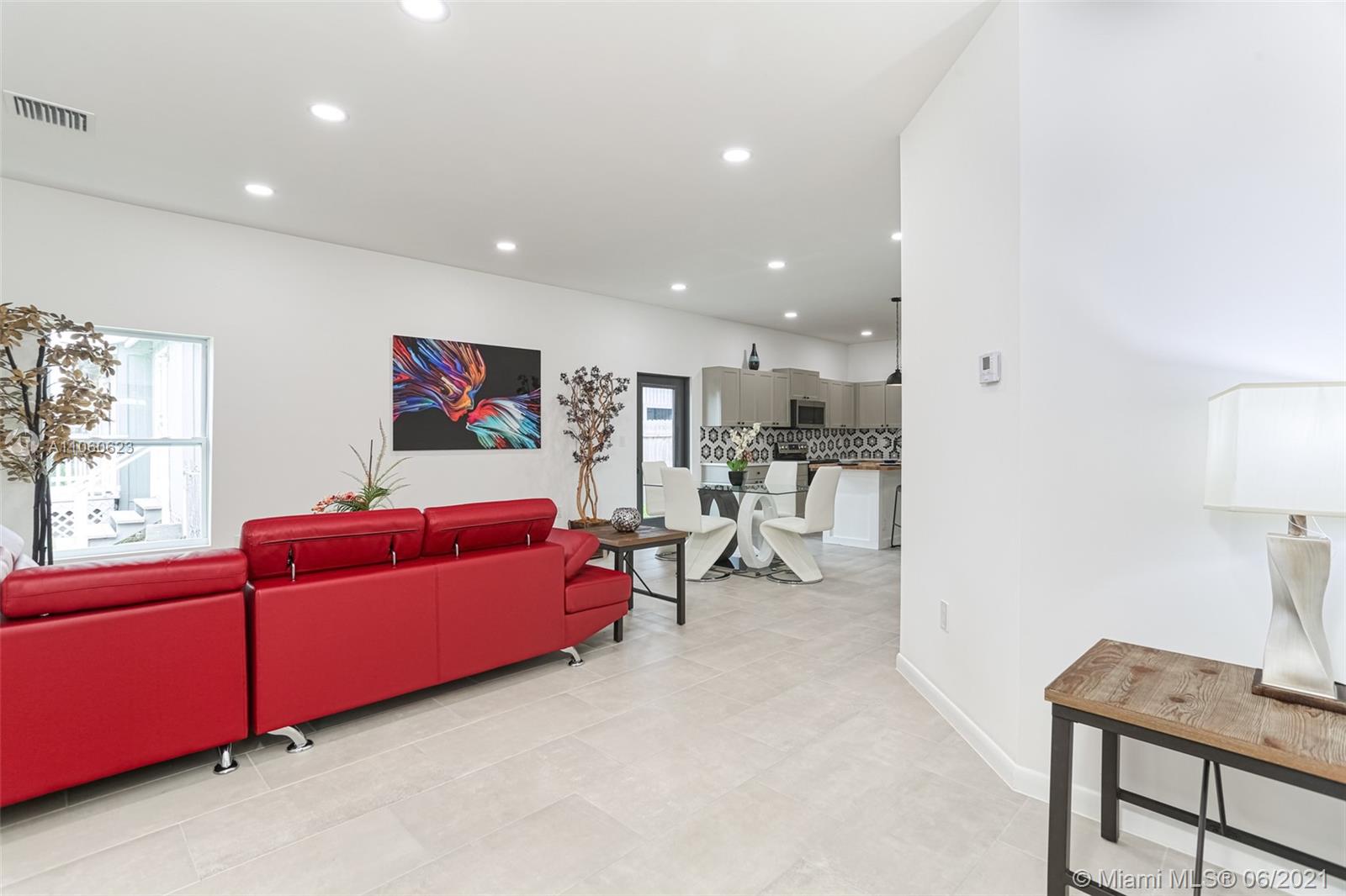 5631 Papaya Road West Palm Beach, FL 33413 - Photo 25 of 29 Gallery Image 25