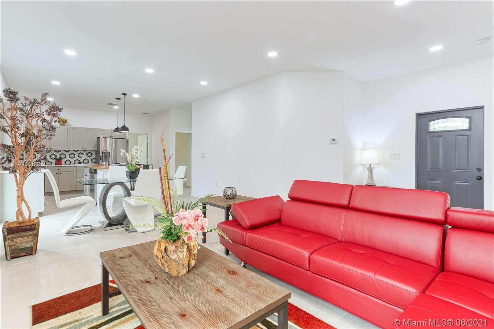 5631 Papaya Road West Palm Beach, FL 33413 - Photo 26 of 29 Gallery Image 26