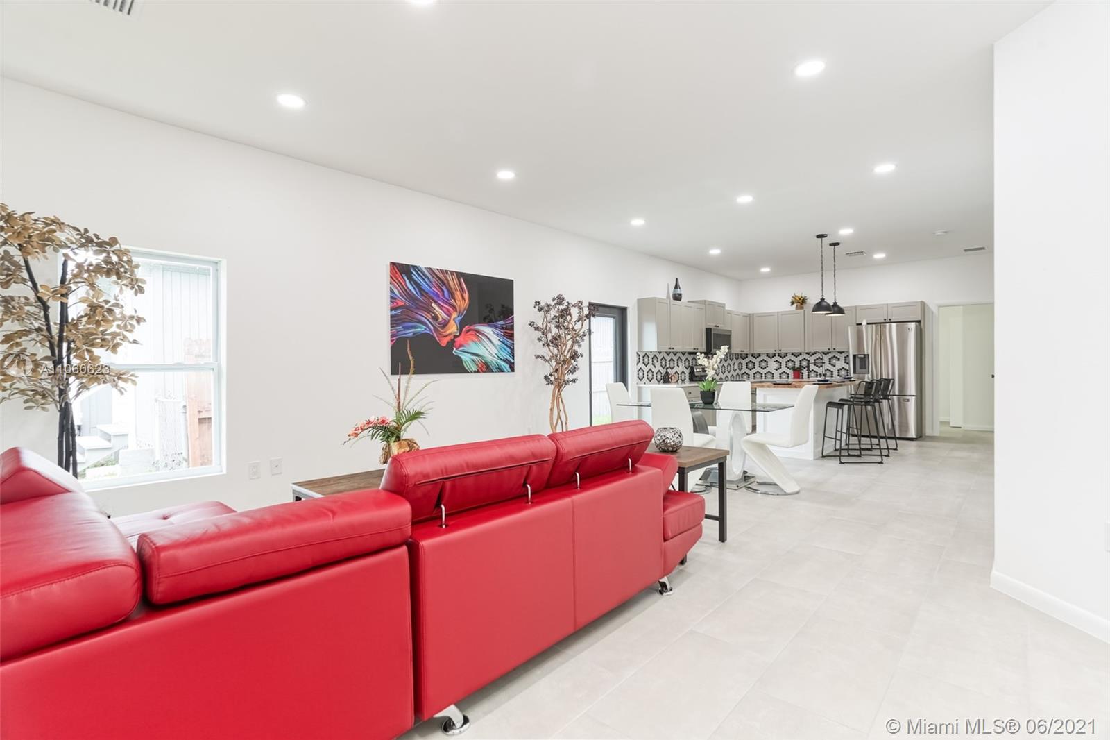5631 Papaya Road West Palm Beach, FL 33413 - Photo 27 of 29 Gallery Image 27