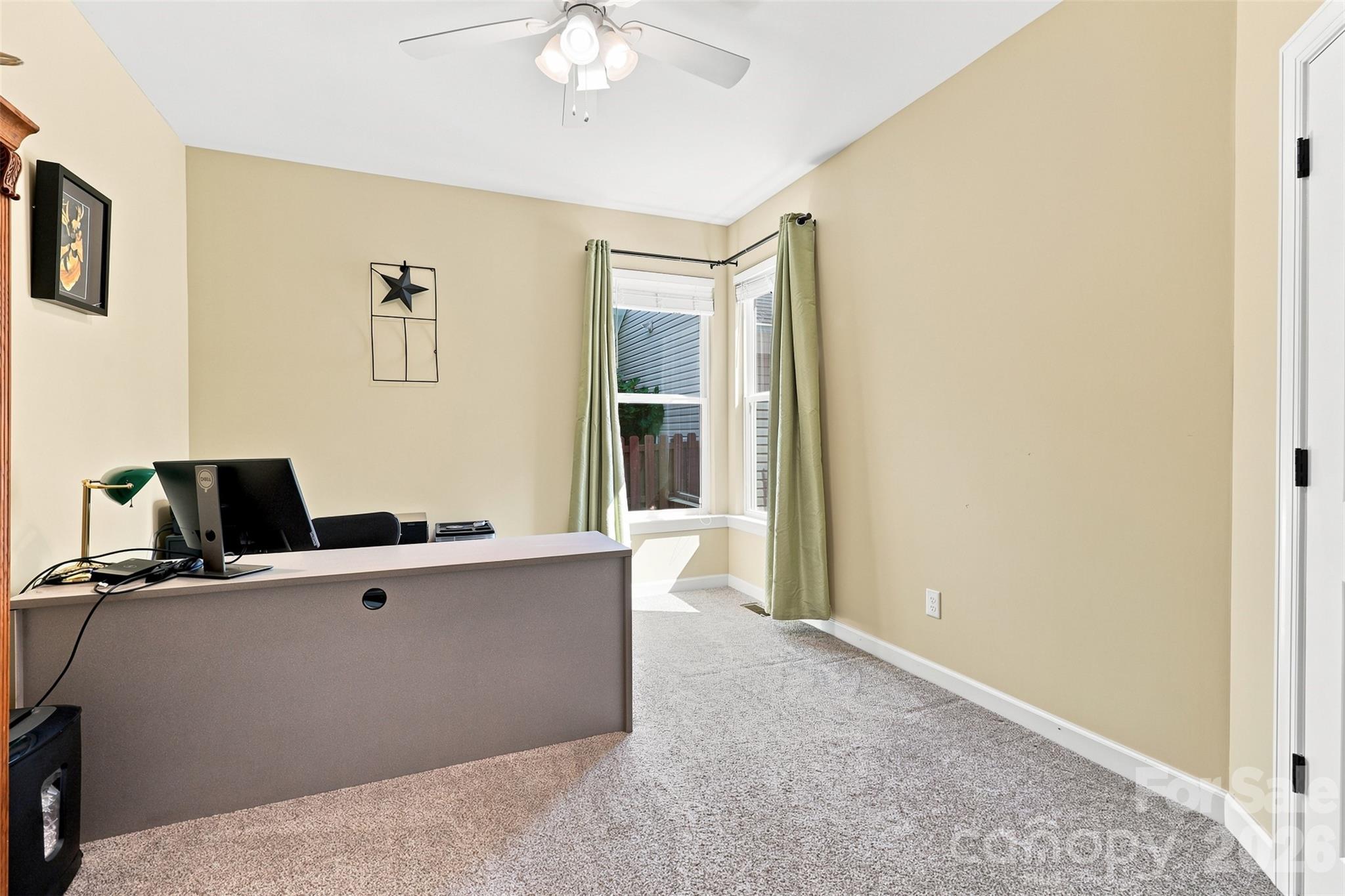 4643 Old Hickory Road Lancaster, SC 29720 - Photo 24 of 48