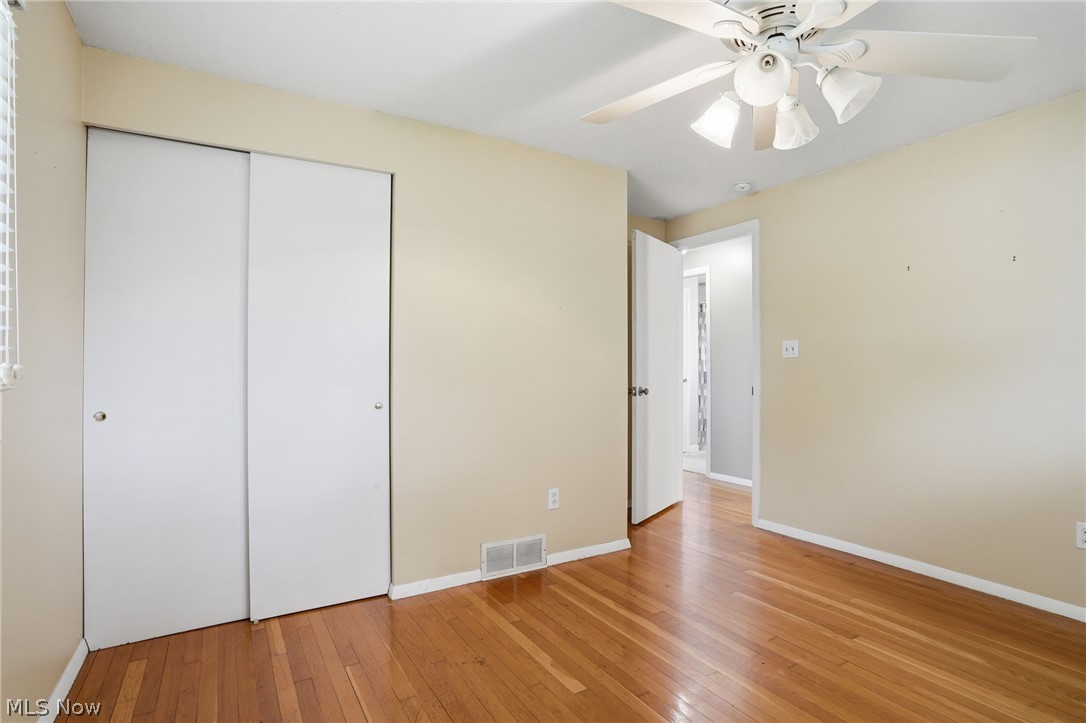 902 Cleveland Road West Huron, OH 44839 - Photo 21 of 29
