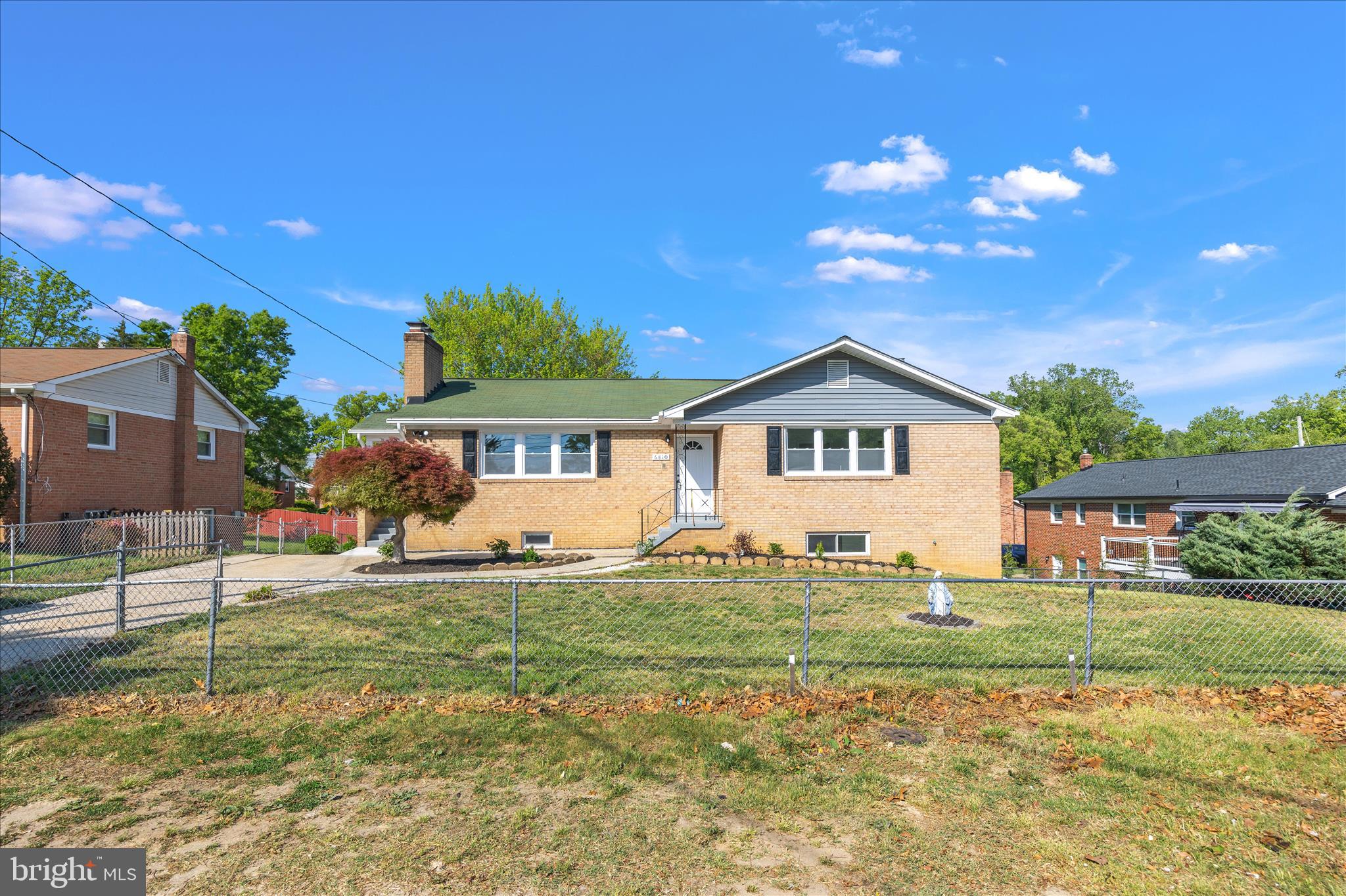 6810 Surratts Road Clinton, MD 20735 - Photo 2 of 40
