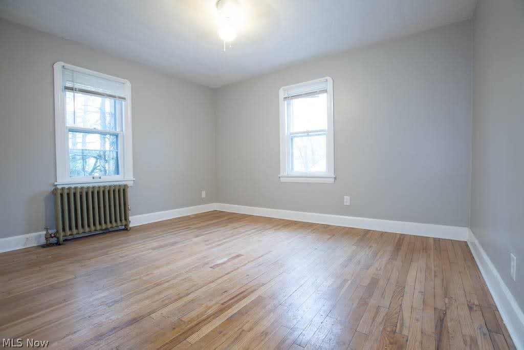 1263 Winston Road Cleveland, OH 44121 - Photo 13 of 35
