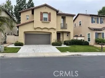 $5,800 | 2569 Tea Leaf Lane, Tustin, CA 92782