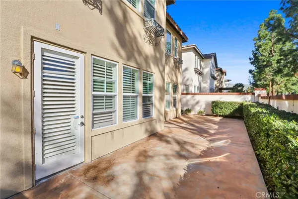 $5,600 | 2569 Tea Leaf Lane, Tustin, CA 92782