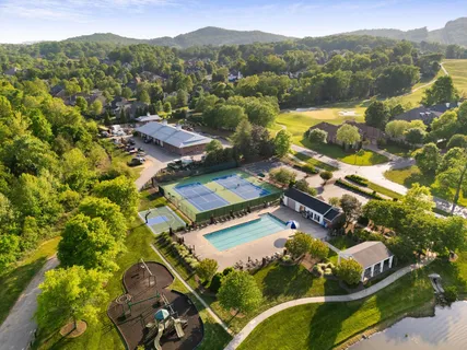 $1,994,000 | 85 Governors Way, Brentwood, TN 37027