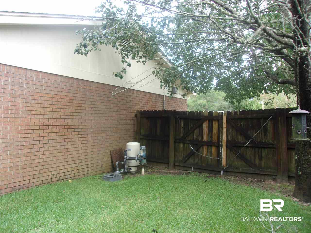 2749 Santa Rosa Drive Lillian, AL 36549 - Photo 27 of 36