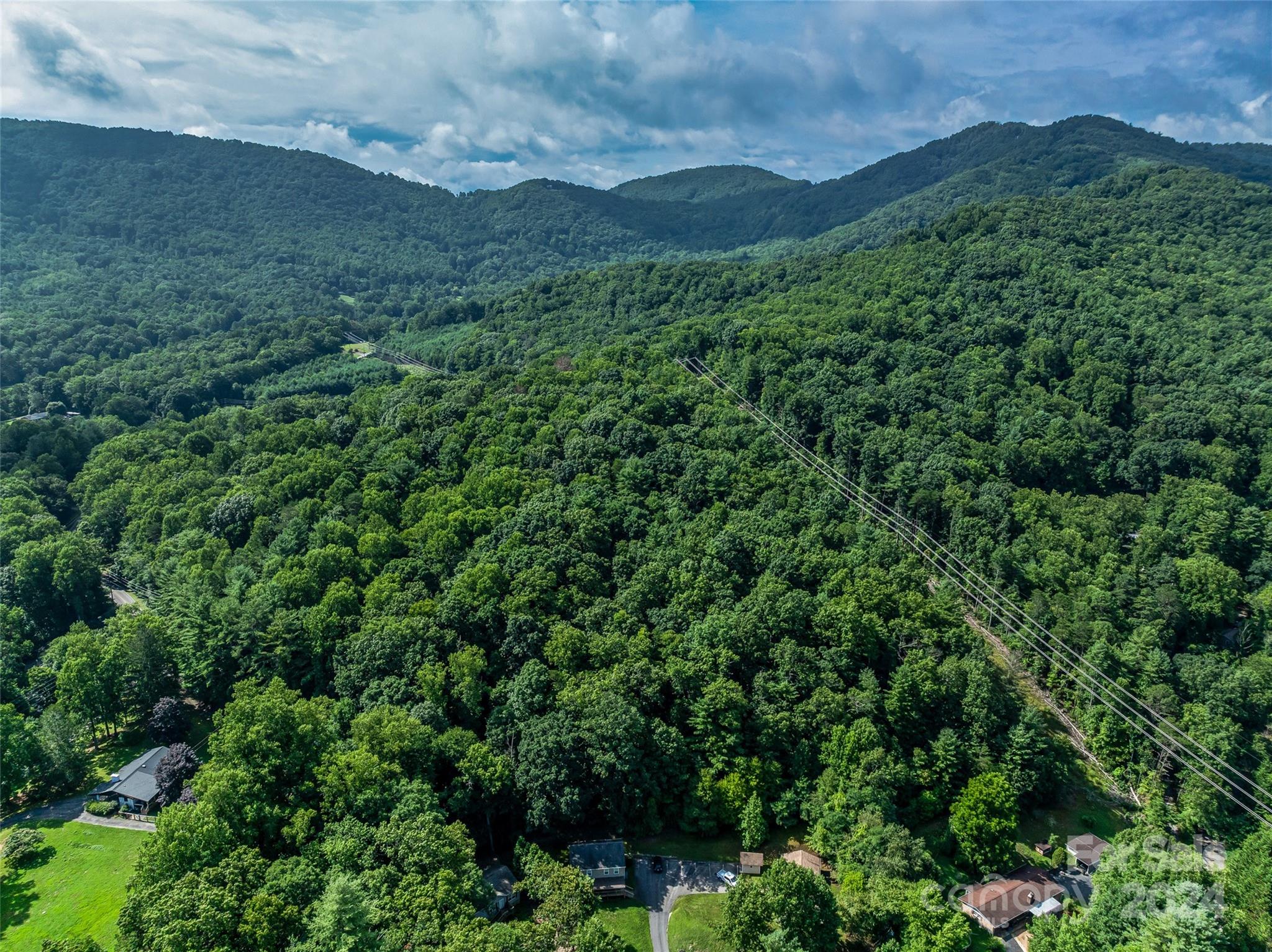 99999 Bee Ridge Road Asheville, NC 28803 - Photo 5 of 22 Gallery Image 5