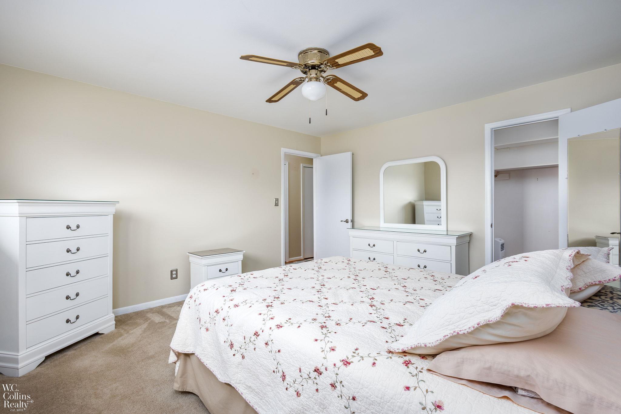 34500 Mulvey Road, Unit 12B Fraser, MI 48026 - Photo 9 of 17