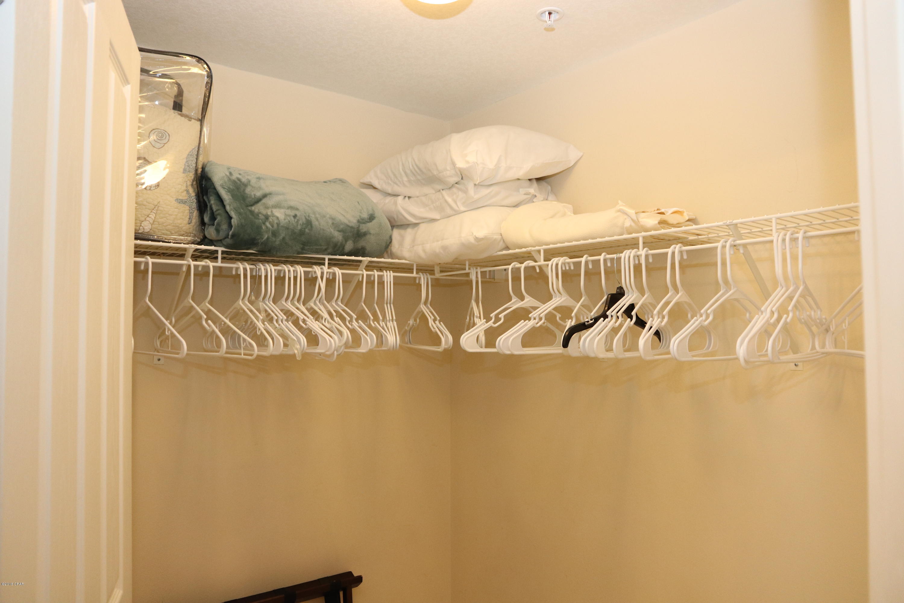 17757 Front Beach Road, Unit 1602 Panama City Beach, FL 32413 - Photo 15 of 29